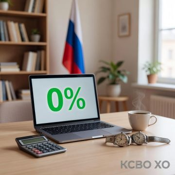 Ноль за труд: ветеранам СВО могут обнулить налог на самозанятость