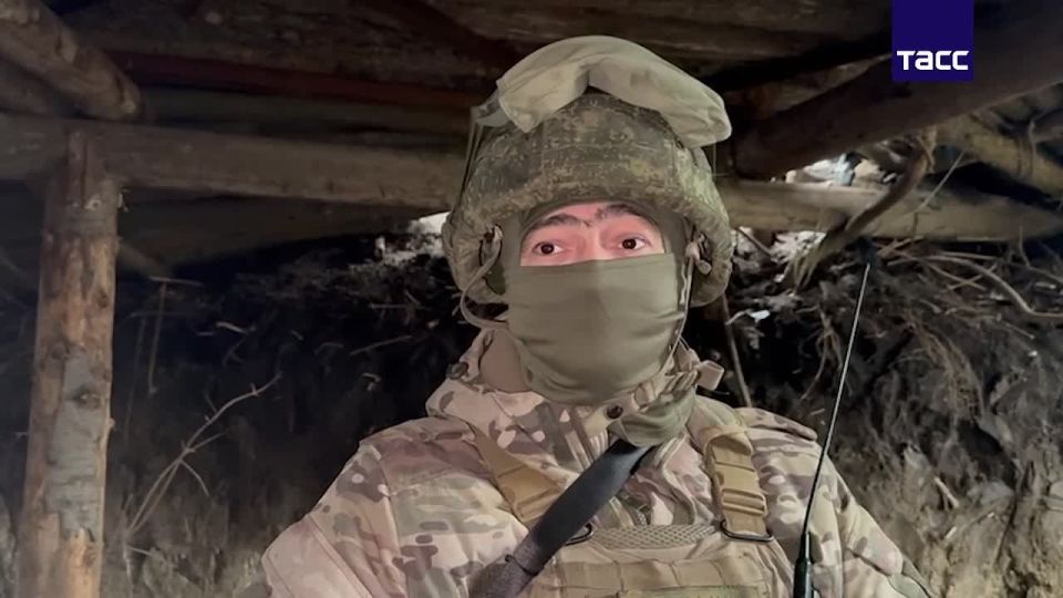 ���������� �������������� ��������� ������ ������� ������� ������� ��� � ������� �� ������ ������ ������ � ���������� �������