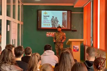 ������������ ������� �������������� ����� ��� ���������� ���������� � ����������� ��������