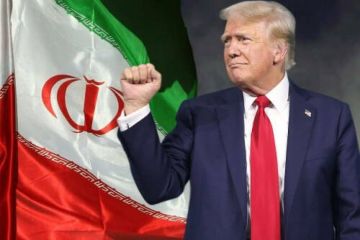 ���� �� �������: 8 ������ 2026 ���� �� ������� ������� � ��������� ������ ���� ���������� ���������� � ������������� ����������� ���� ����� ���, �������� � ������