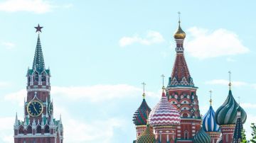 ������: ���������� ������ ���������� ������������� ������ ���������