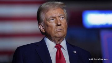 ��� ������ ��������� � ������� ��������� ������ �����, ���� �� ������ ����������� ������������ ��������� ������, ������ ����� � �������� Sky News