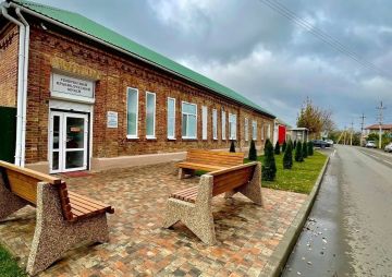 ���������� ������� �������� � ���������� ������������� �����