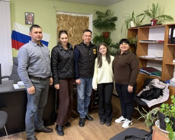 ������ �������������� ���������� ������� ����� �������� ������� ����������, ������������ � ����������� ������