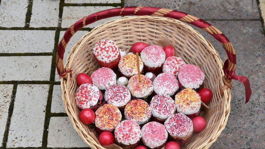 � ���������� ������� �������� ����������������� ����� ����������� �������