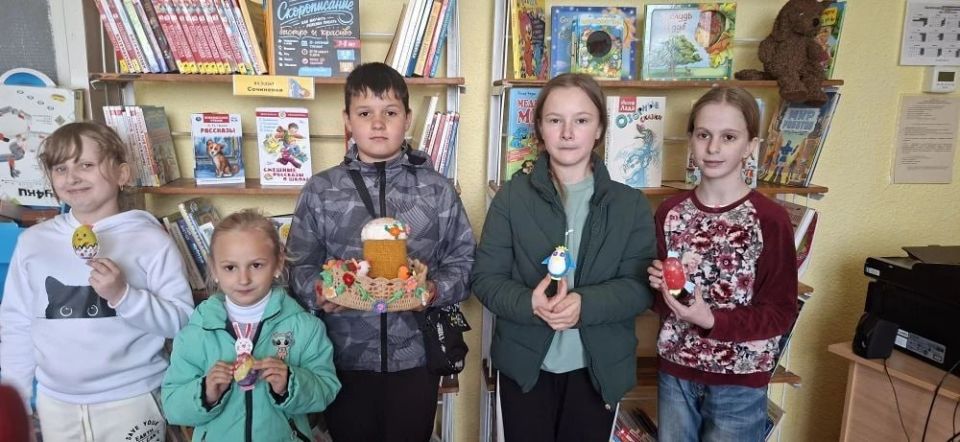 � ���������� ���������� ������� ��������� �������� ���������� ����