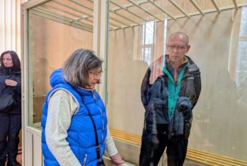 �� ��������� �� ���������� ��� � �������� ��� �������� 56-������� ������� ����������� ��� �������������� �������� ����� �� ��� ������