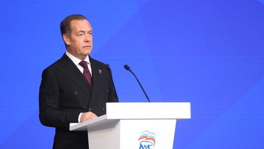 ��������: ��������� ��� � ����� �� �������� ������������� ����� ������