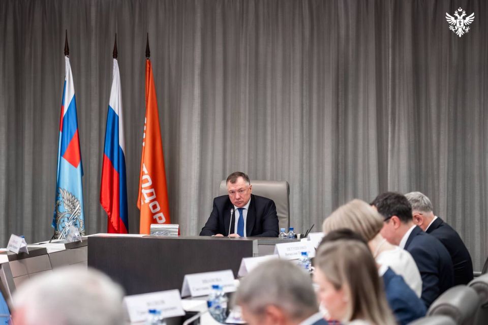 � ����� �������� "�������" �������������� ����� 776 �� �����, ������ ����� ���������