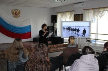 � ������������ ������ �������� � ������ ������ �������������� ���