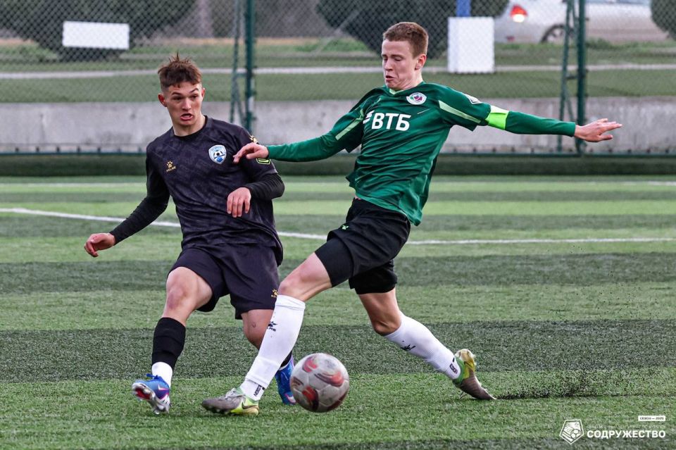 #�������������������� ����� ����� ������� ��������� ������ ����� ���������� � ������� ���������!