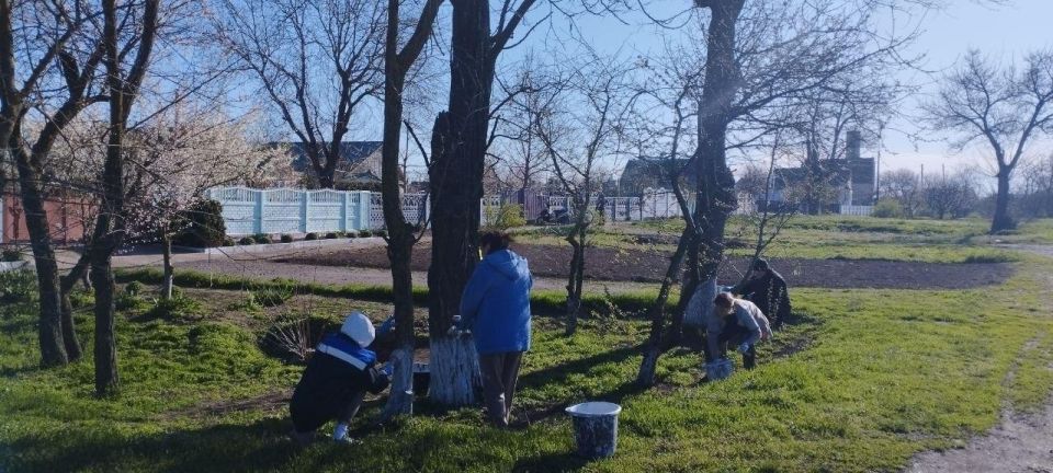 ���������� ������� ����� � ��� ��������� ������ ���������