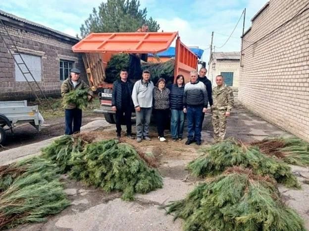 ���������� ������� �������� ��� 60 ����� ������� ����� ��������