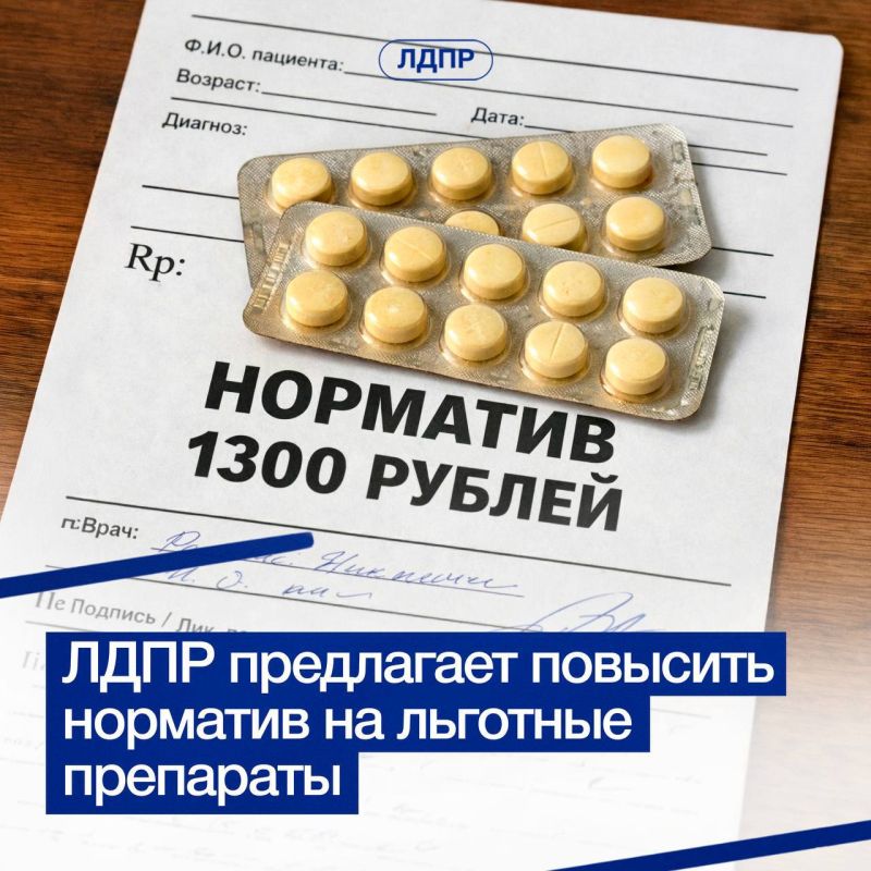 ������ ������� ��������� ��������� �������������� �������� ��� ����������