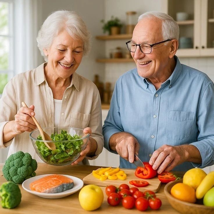 ������� ��������� ������� ��� ��������� ����������