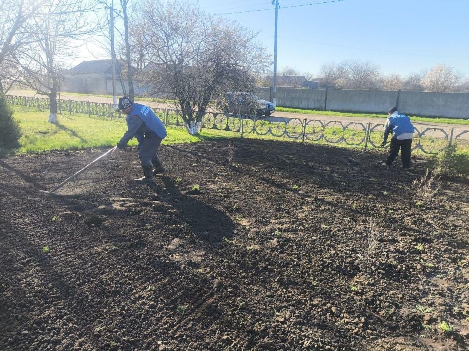 ��������������� ���������� � �������������� ������������� ������