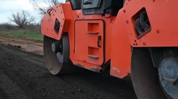 ��������� �����: ���������� ��������� �������� ������ � �������