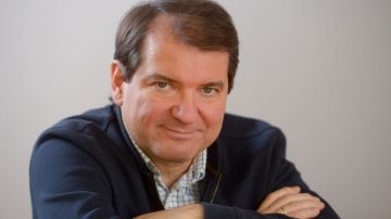 ���������: �������� � ���������������� ������� ����� ��� � ������ ���� ����