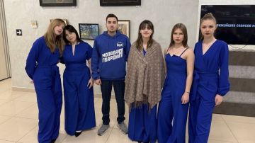 ������� ������� ��� ���������� ������� ����������� � ����������� �����������