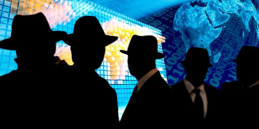 ������ �������: 08.04.2026: ����� ���� ����� ����������� � �����, ����������� � ���� �� ����������