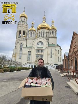 2500 ������� ��������� � ������������� � ���������� �������