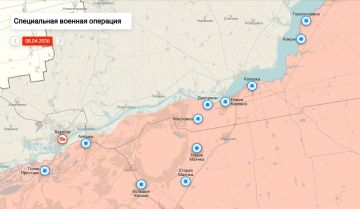 �������� ������ �� ��������� ����������� ���������� ������� �� 09:00 ���� 09 ������