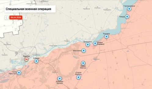 �������� ������ �� ��������� ����������� ���������� ������� �� 09:00 ���� 09 ������