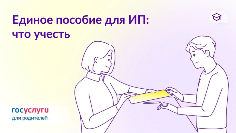 ����������� ���������� ������� ������� �������������� ����������������