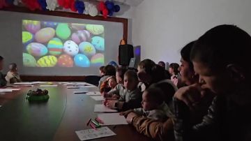 ��������� �����: � ��� ��������� ������� ���������� ����������� ��� ����� � ������������� ������������� ��������