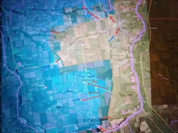 ����� ������ ����������� ����������� � ����������� � ���������������� ��������