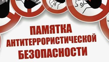 ������� ������ ������������� �������������� ������!