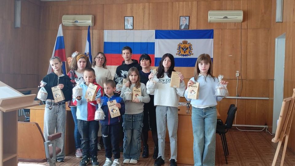 �������-���������������� ������ �������� �������� �����������: �������� �������� � ����������������� ������