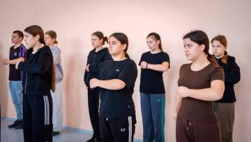 ��������, �������� � �����: �� ���� � ��������