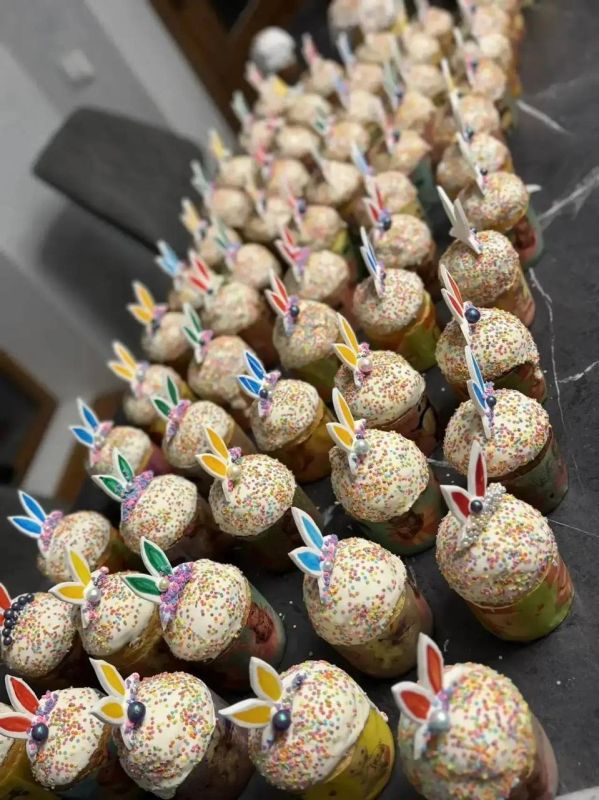 � ����������� ������� ���-�������� �������� ������������ ������ �� �������������� ����