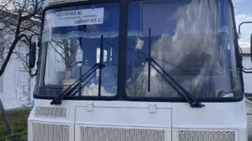 � ������������ ������ ��������� ���������� ������� � ������������ � ����������