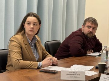 � ������������ ���������� �������� ���������� ������� �������� ������ �������� �������� � �������