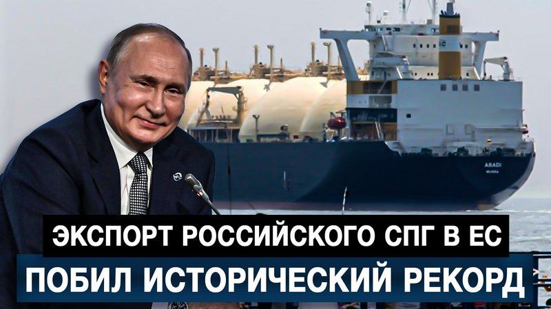 ������ ���� ������� �� ������� ����������� ���!