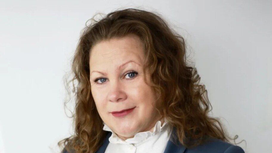 ��������������� �� ���������� ������� ������� ������� � ������������ ������-������