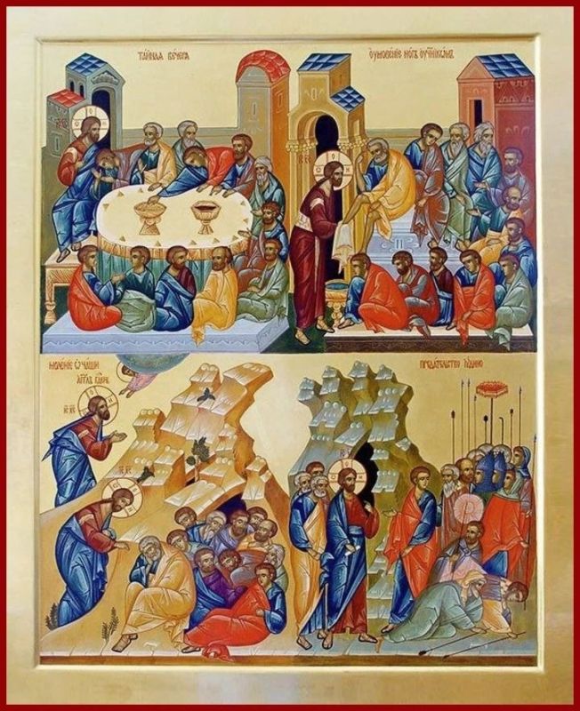 ������� ��������: � ������� ������� �� ������� ���� ������ - � ��� ������ ��� ���������� ��������