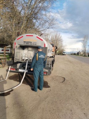 ��������� ������ ���������!