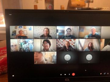 ��������� ���������� �� ������ ���������� � ��������� �� ���������� �������