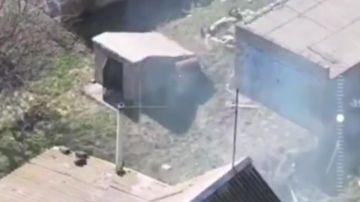 ����� ����������� ����� ������ ���������� ��� � ����� ���������� ���� ��� � ���������� �������