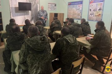 � ���������� ������� ����������� ������� ������� ������� � ��������������� ������� �����������