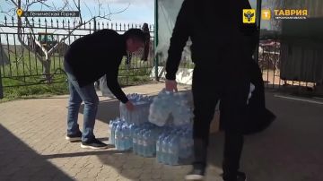 �������� ����� �������� ������������ ������ ������������� ������� � �����