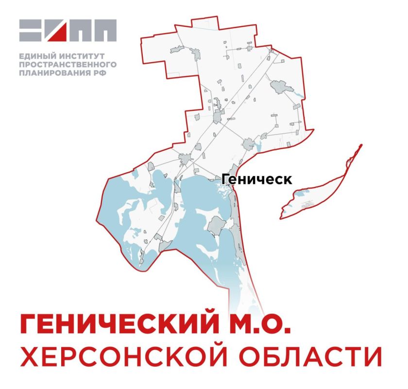 � ���������� �.�. ���������� ������� ����������� ������������ � ������� ���� ������� ���������