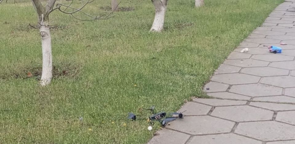 � ����������� � ������ �������� ������������� ���� ���������� ���� �� �����������