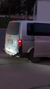 ������ � ��������� ������ ����������, �������� ���� �� �������