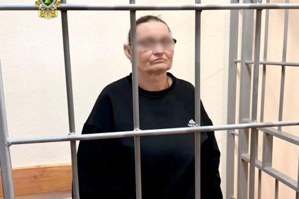 ���������� ���������� ����������� � 12 ����� �� ���������