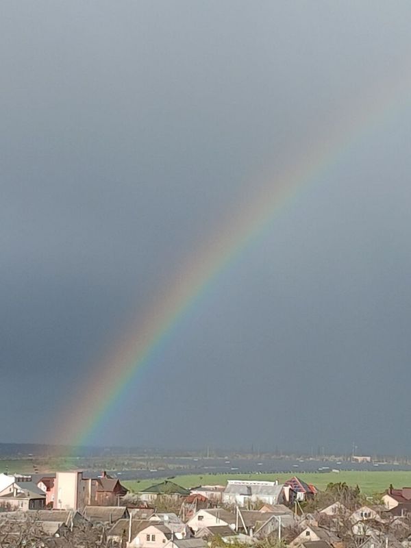 ������ ����, ����������!. ��, ������� �������!