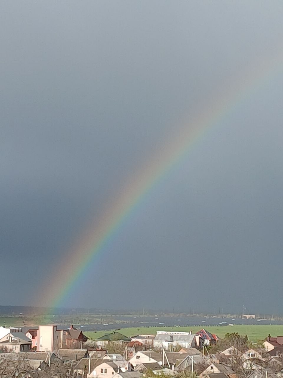 Доброе утро, Херсонщина!. Ну, повоюем старики!